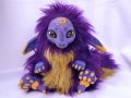 custom_leshky_by_lisatoms-d5jx5cb.jpg